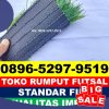 Pusat Rumput Sintetis Futsal Gedong Tengen.jpg