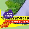 Gudang Rumput Sintetis Futsal Wara.jpg