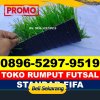 Jual Rumput Sintetis Futsal Kota Banjar.jpg