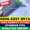 Produsen Rumput Sintetis Futsal Genteng.jpg