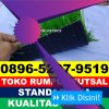 Jual Rumput Sintetis Futsal Walenrang Barat.jpg