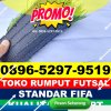 Produsen Rumput Sintetis Futsal Putri Betung.jpg