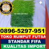 Pusat Rumput Sintetis Futsal Kuantan Hilir.jpg