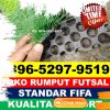 Supplier Rumput Sintetis Futsal Uluan.jpg