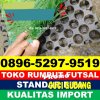 Supplier Rumput Sintetis Futsal Langkapura.jpg