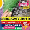 Supplier Rumput Sintetis Futsal Purwojati.jpg