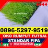 Gudang Rumput Sintetis Futsal Ranah Pesisir.jpg