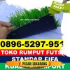 Jual Rumput Sintetis Futsal Payung Sekaki.jpg