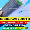 Produsen Rumput Sintetis Futsal Uut Murung.jpg