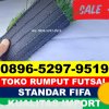 Pusat Rumput Sintetis Futsal Gedung Tataan.jpg