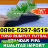 Jual Rumput Sintetis Futsal Gilireng.jpg