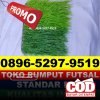 Supplier Rumput Sintetis Futsal Gantiwarno.jpg