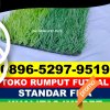 Jual Rumput Sintetis Futsal Kota Batu.jpg