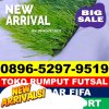 Gudang Rumput Sintetis Futsal Waringinkurung.jpg