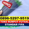 Produsen Rumput Sintetis Futsal Gerung.jpg