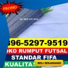 Produsen Rumput Sintetis Futsal Rahuning.jpg