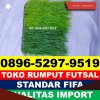 Pusat Rumput Sintetis Futsal Kubu.jpg