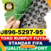 Supplier Rumput Sintetis Futsal Ulujami.jpg