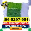 Pusat Rumput Sintetis Futsal Tilatang Kamang.jpg