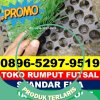 Supplier Rumput Sintetis Futsal Langsa Timur.jpg