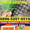 Supplier Rumput Sintetis Futsal Purworejo.jpg