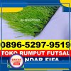 Gudang Rumput Sintetis Futsal Rancakalong.jpg