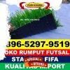 Jual Rumput Sintetis Futsal Pedamaran Timur.jpg