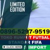 Produsen Rumput Sintetis Futsal Vii Koto Sungai Sariak.jpg