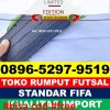 Produsen Rumput Sintetis Futsal Lelea.jpg