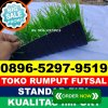 Jual Rumput Sintetis Futsal Giritontro.jpg