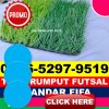 Supplier Rumput Sintetis Futsal Garung.jpg