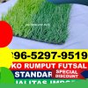 Gudang Rumput Sintetis Futsal Warung Kiara.jpg