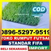 Jual Rumput Sintetis Futsal Kota Bima.jpg