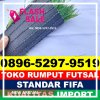 Produsen Rumput Sintetis Futsal Geyer.jpg