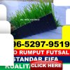 Jual Rumput Sintetis Futsal Wanasalam.jpg