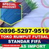 Produsen Rumput Sintetis Futsal Rajeg.jpg