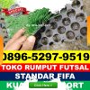 Supplier Rumput Sintetis Futsal Umbunasi.jpg