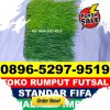 Pusat Rumput Sintetis Futsal Tinggi Raja.jpg