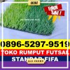 Supplier Rumput Sintetis Futsal Lappariaja.jpg