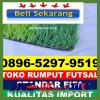 Gudang Rumput Sintetis Futsal Rangkasbitung.jpg