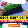 Jual Rumput Sintetis Futsal Pegajahan.jpg