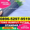 Produsen Rumput Sintetis Futsal Lembah Bawang.jpg