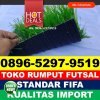 Jual Rumput Sintetis Futsal Glenmore.jpg