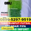 Pusat Rumput Sintetis Futsal Rakit.jpg