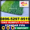 Gudang Rumput Sintetis Futsal Wasile.jpg