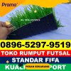 Jual Rumput Sintetis Futsal Kota Bogor.jpg