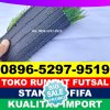 Produsen Rumput Sintetis Futsal Giri.jpg