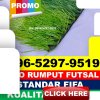 Gudang Rumput Sintetis Futsal Leuwisadeng.jpg