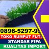 Jual Rumput Sintetis Futsal Wara Barat.jpg