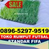 Produsen Rumput Sintetis Futsal Rambah.jpg